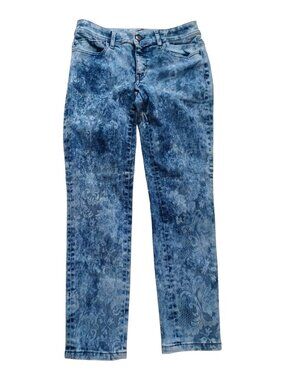 Just Cavalli jeans women 30